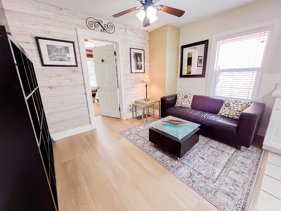 Furnished Finder property 273028_1 photo 53