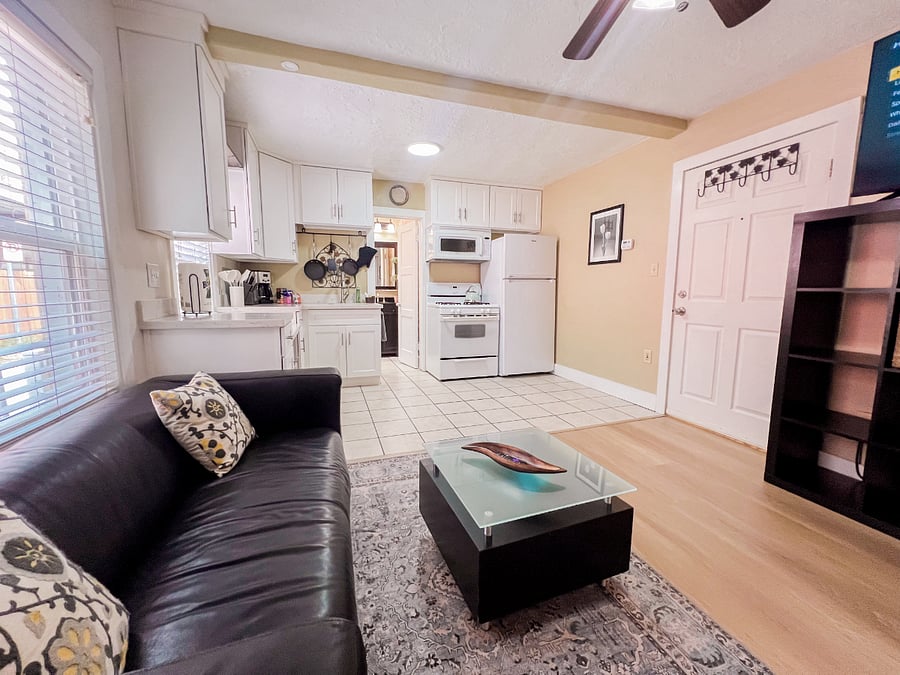 Furnished Finder property 273028_1 photo 54