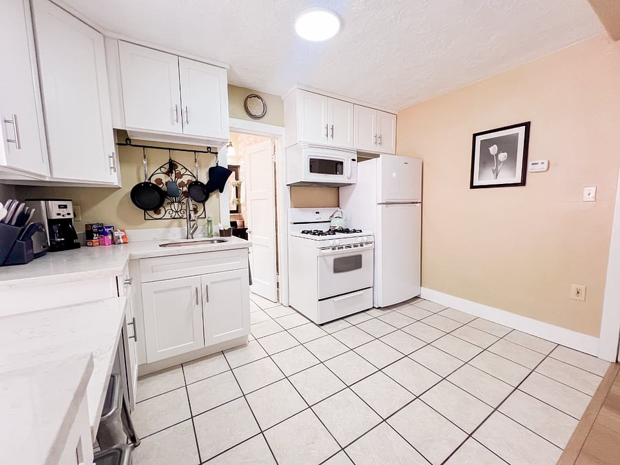 Furnished Finder property 273028_1 photo 55