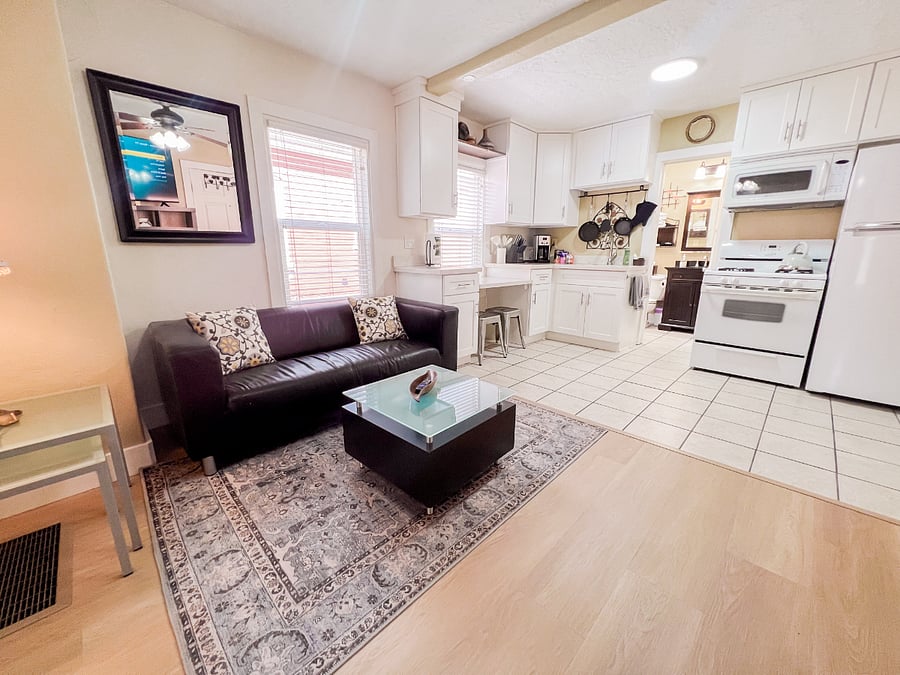 Furnished Finder property 273028_1 photo 56