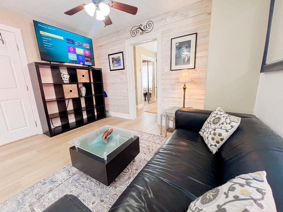 Furnished Finder property 273028_1 photo 57