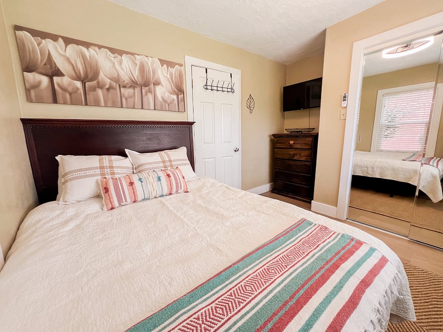 Furnished Finder property 273028_1 photo 58