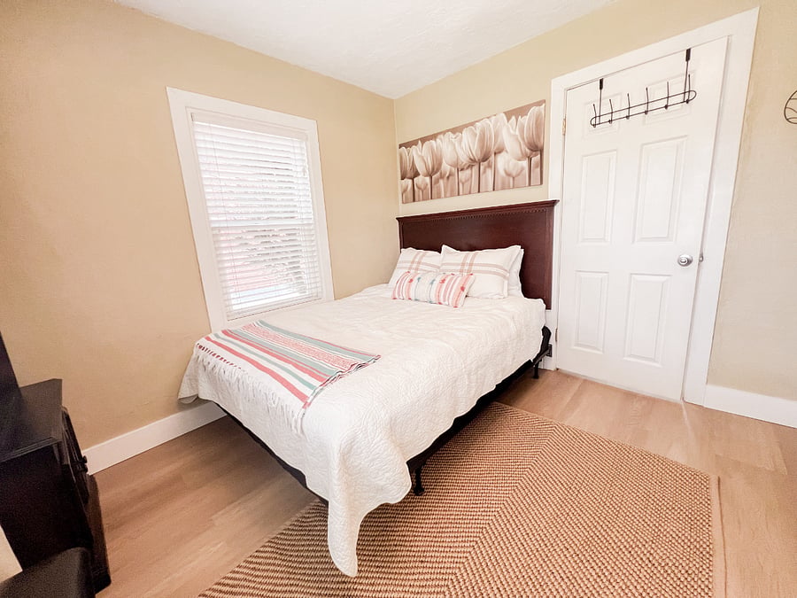 Furnished Finder property 273028_1 photo 59