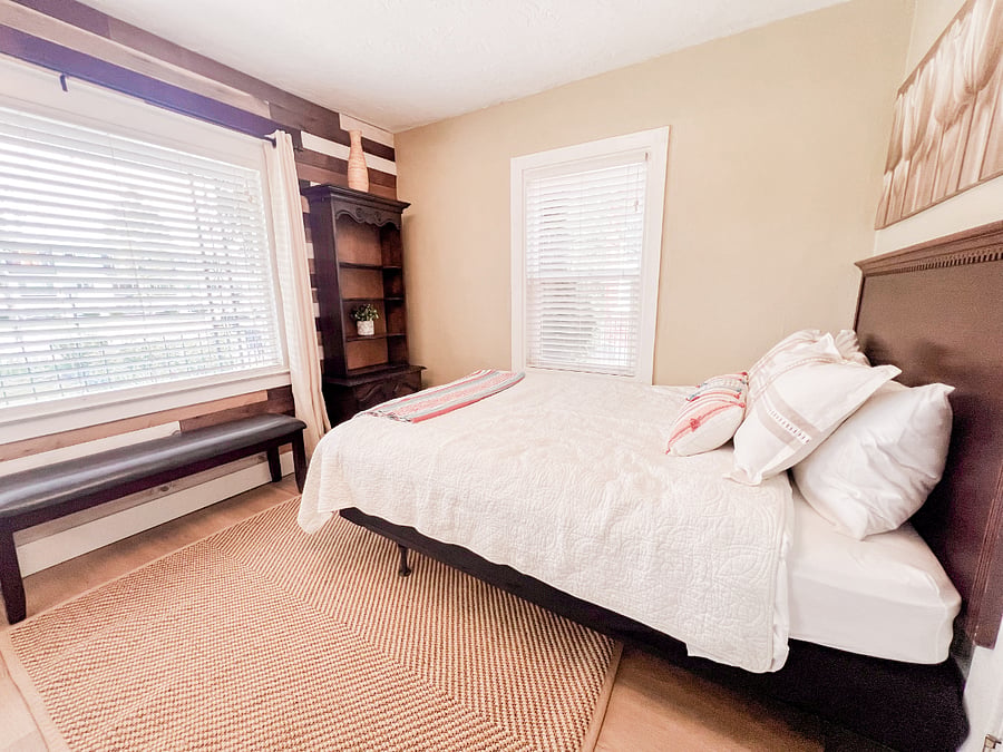 Furnished Finder property 273028_1 photo 60