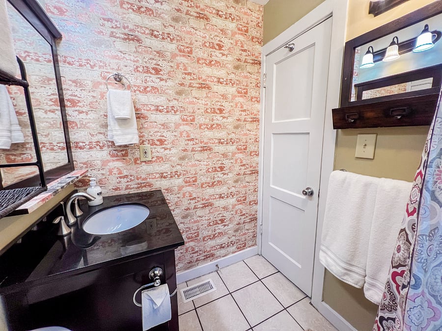 Furnished Finder property 273028_1 photo 61