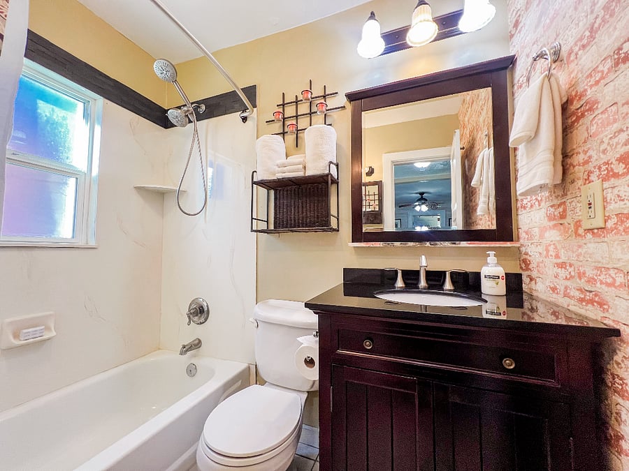 Furnished Finder property 273028_1 photo 62