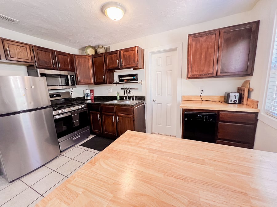 Furnished Finder property 273028_1 photo 65