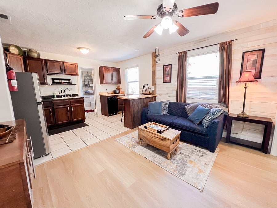 Furnished Finder property 273028_1 photo 64