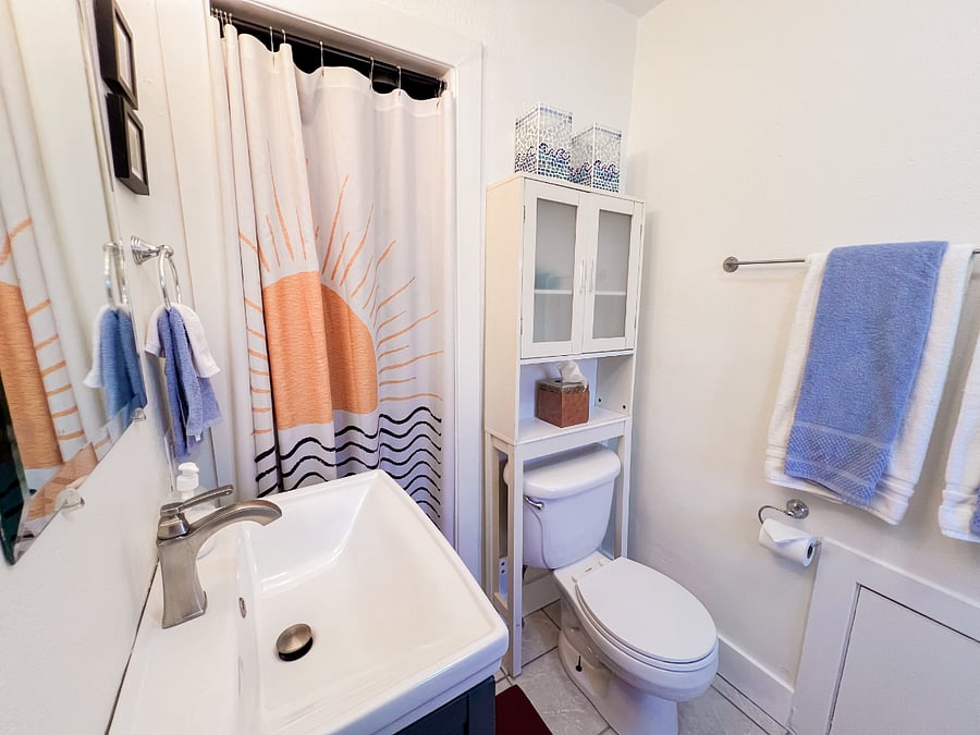 Furnished Finder property 273028_1 photo 67