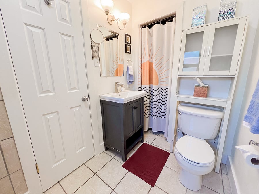 Furnished Finder property 273028_1 photo 68