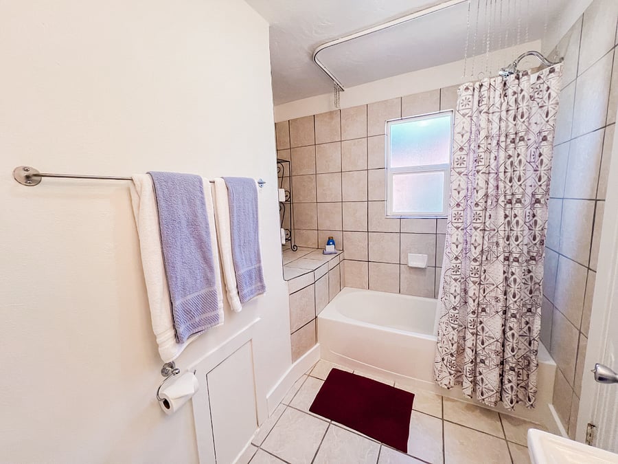 Furnished Finder property 273028_1 photo 69