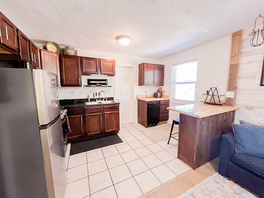 Furnished Finder property 273028_1 photo 66