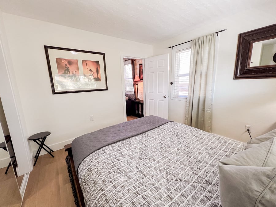 Furnished Finder property 273028_1 photo 71