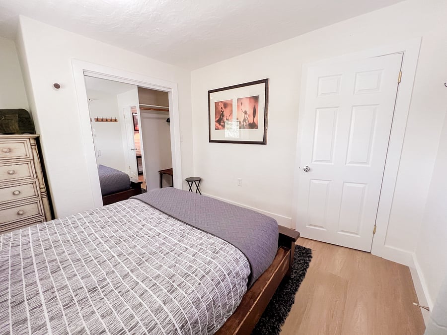 Furnished Finder property 273028_1 photo 72