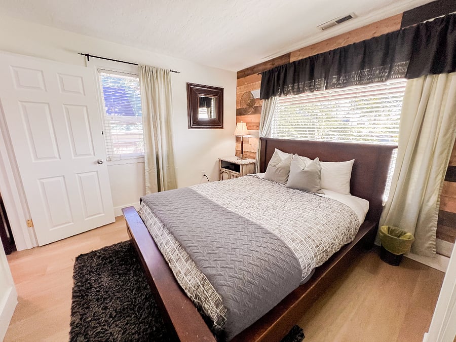 Furnished Finder property 273028_1 photo 73