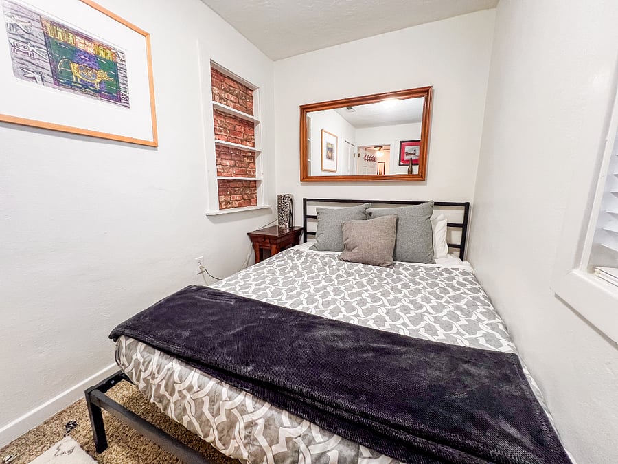 Furnished Finder property 273028_1 photo 21