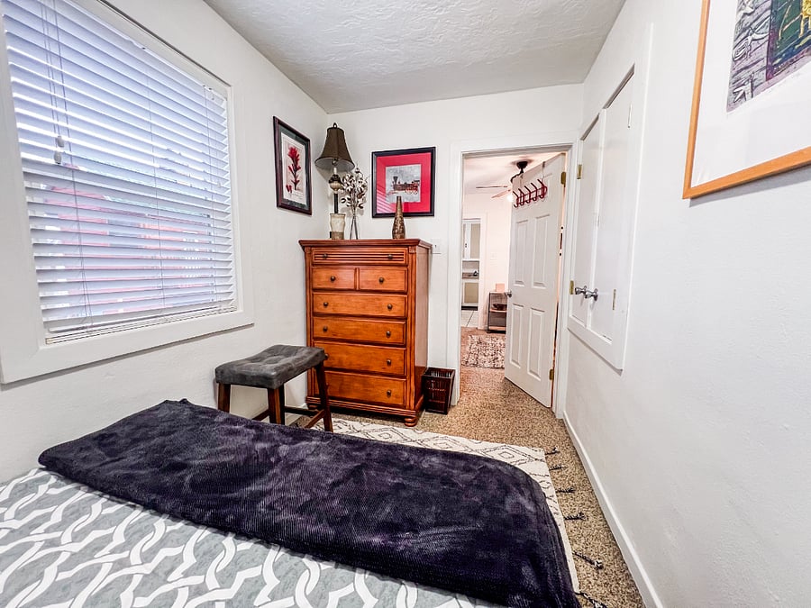 Furnished Finder property 273028_1 photo 22