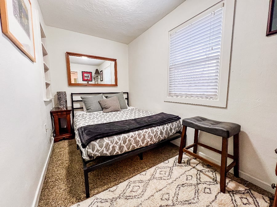 Furnished Finder property 273028_1 photo 23
