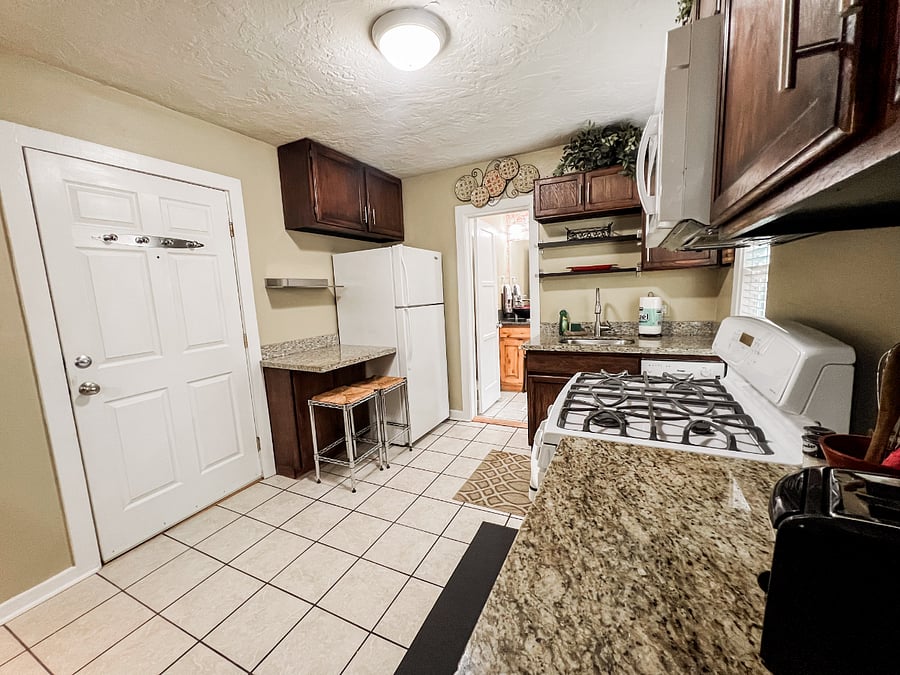 Furnished Finder property 273028_1 photo 74