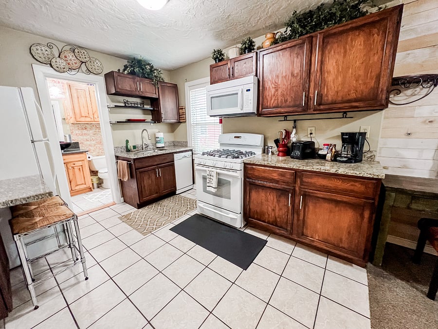 Furnished Finder property 273028_1 photo 78