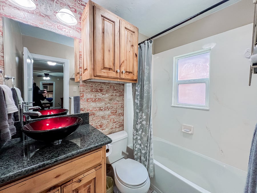 Furnished Finder property 273028_1 photo 79