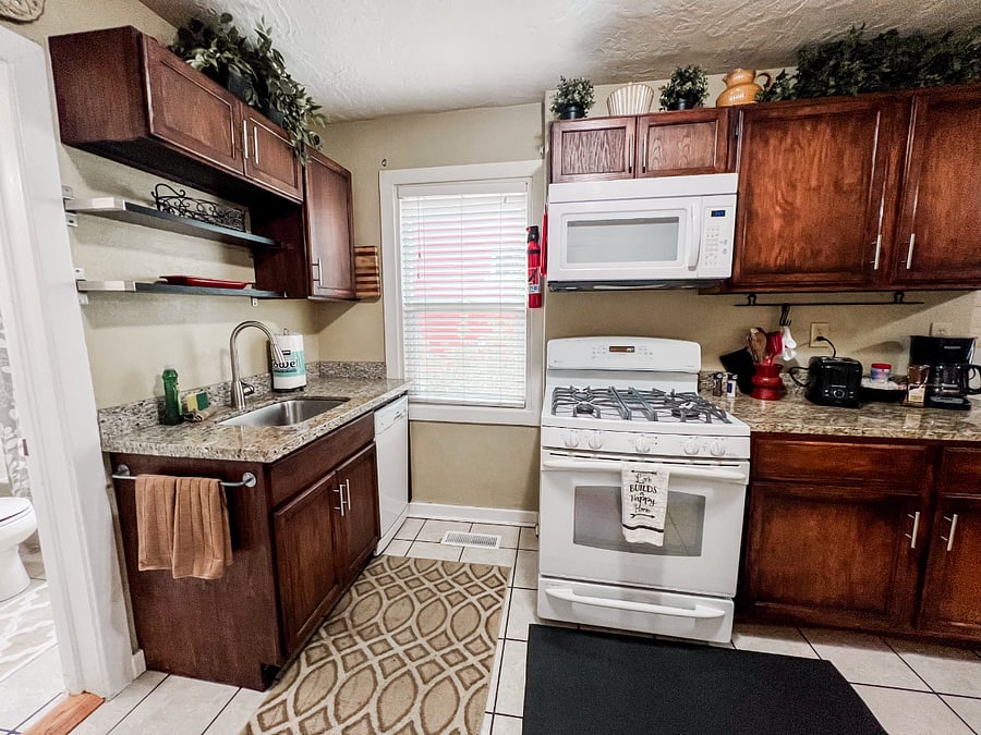 Furnished Finder property 273028_1 photo 83