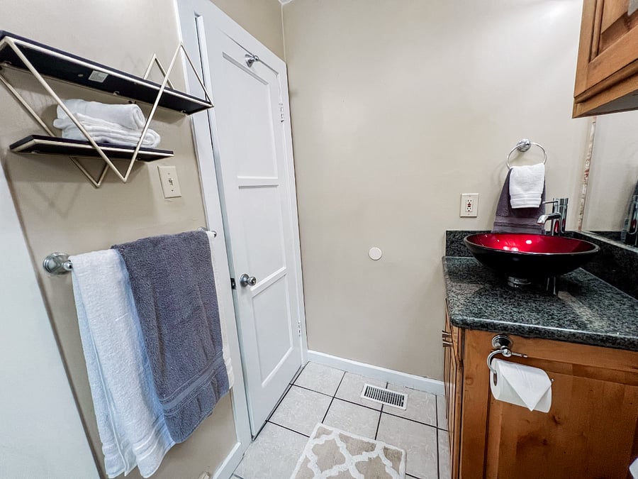 Furnished Finder property 273028_1 photo 80
