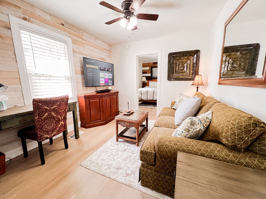 Furnished Finder property 273028_1 photo 77