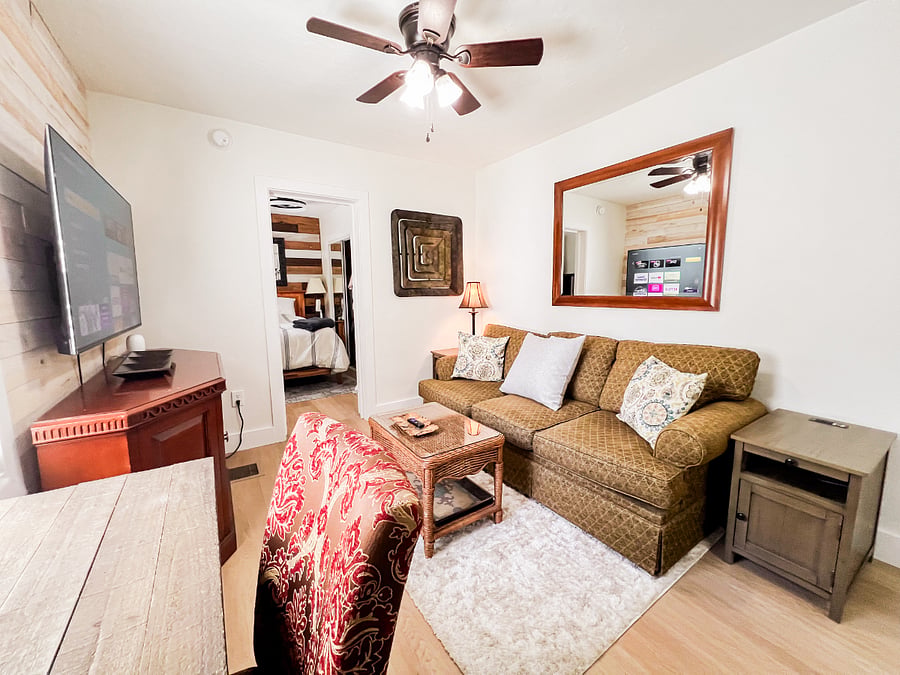 Furnished Finder property 273028_1 photo 76