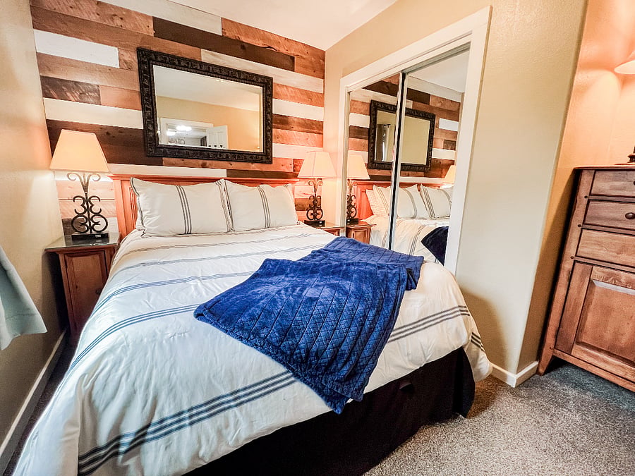 Furnished Finder property 273028_1 photo 84