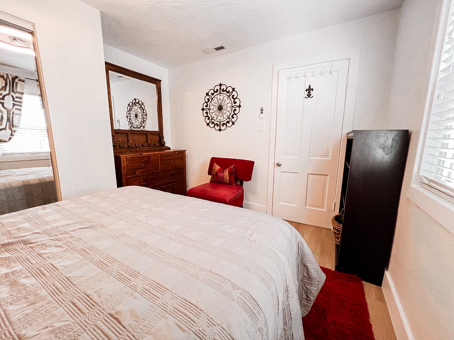 Furnished Finder property 273028_1 photo 49