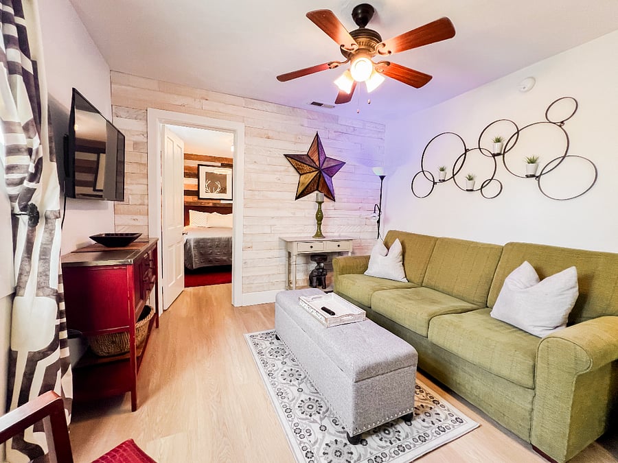Furnished Finder property 273028_1 photo 40