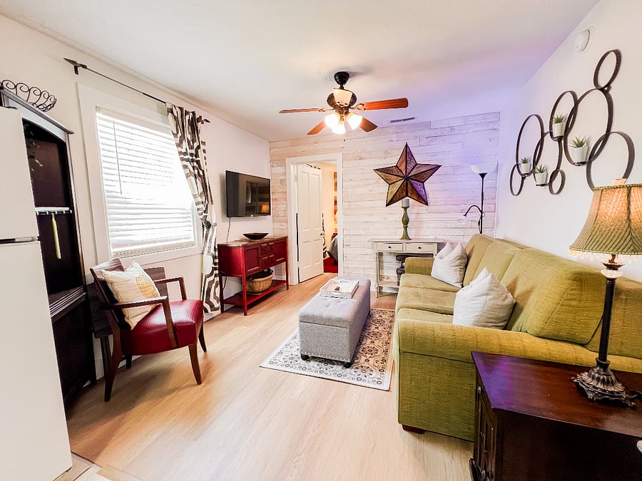 Furnished Finder property 273028_1 photo 41