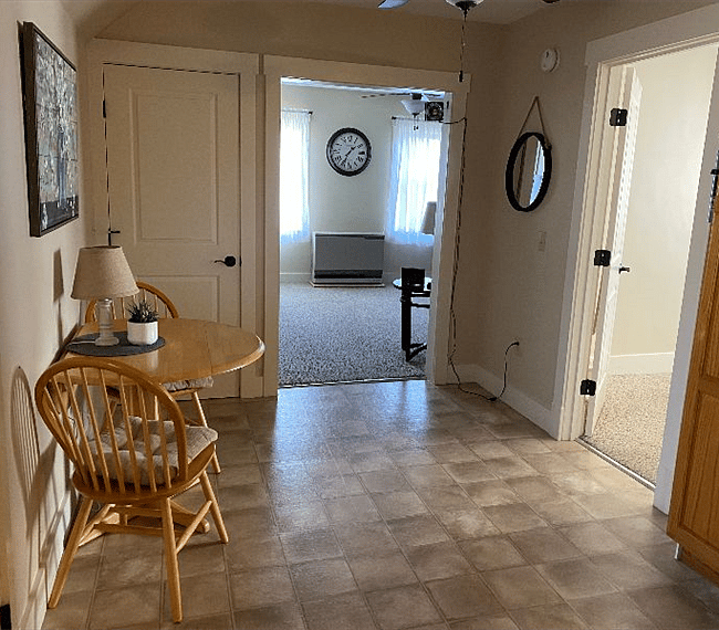 Furnished Finder property 273039_1 photo 3