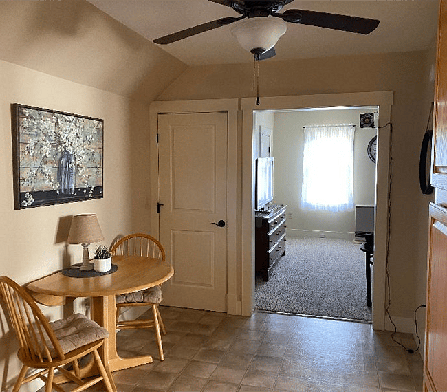 Furnished Finder property 273039_1 photo 4