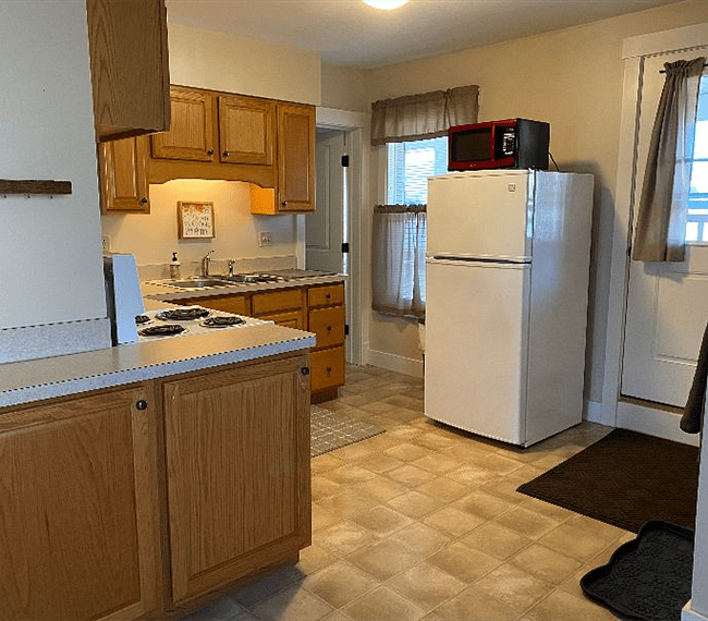 Furnished Finder property 273039_1 photo 5