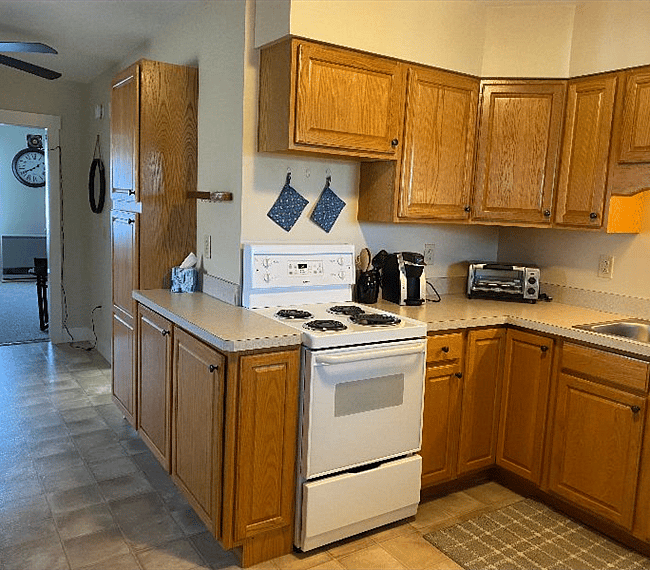 Furnished Finder property 273039_1 photo 6
