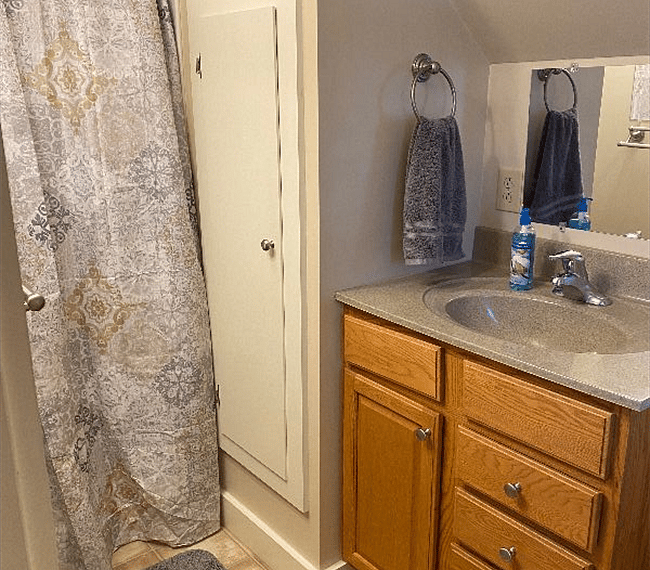 Furnished Finder property 273039_1 photo 7