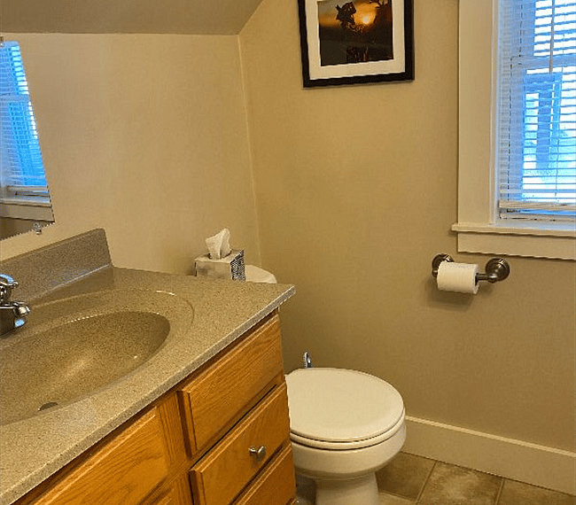 Furnished Finder property 273039_1 photo 8