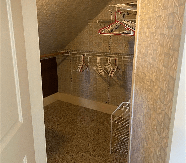 Furnished Finder property 273039_1 photo 10