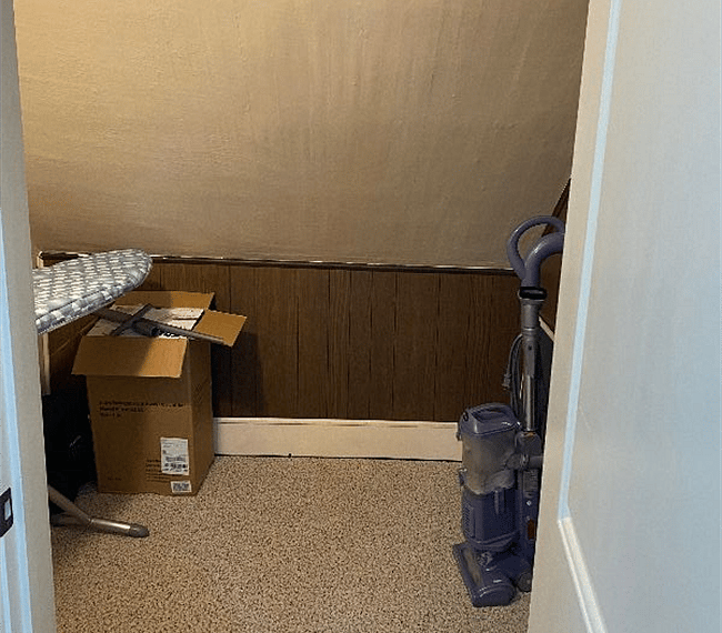 Furnished Finder property 273039_1 photo 11