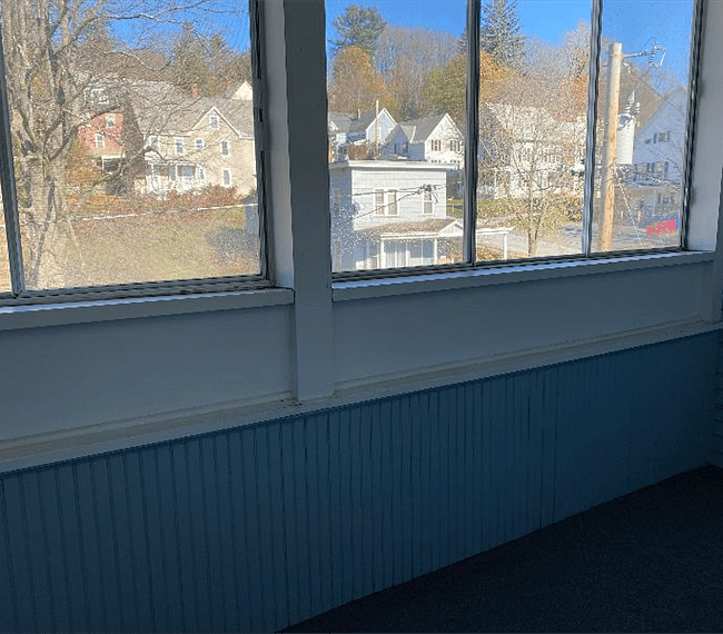 Furnished Finder property 273039_1 photo 12