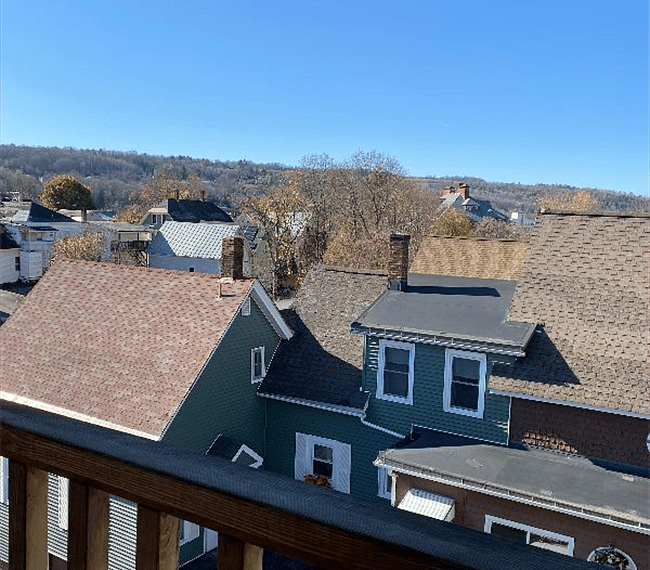 Furnished Finder property 273039_1 photo 13