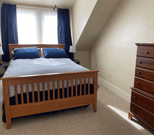 Furnished Finder property 273039_1 photo 9