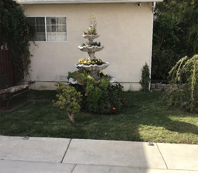Furnished Finder property 273041_1 photo 3