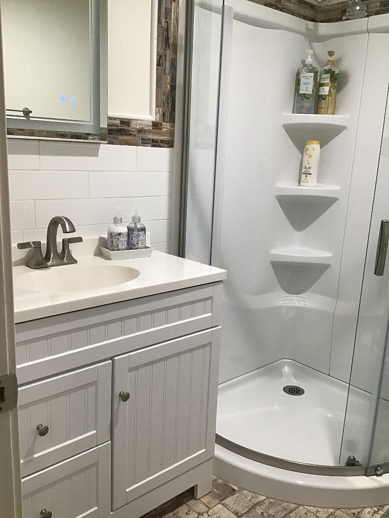 Furnished Finder property 273041_1 photo 5