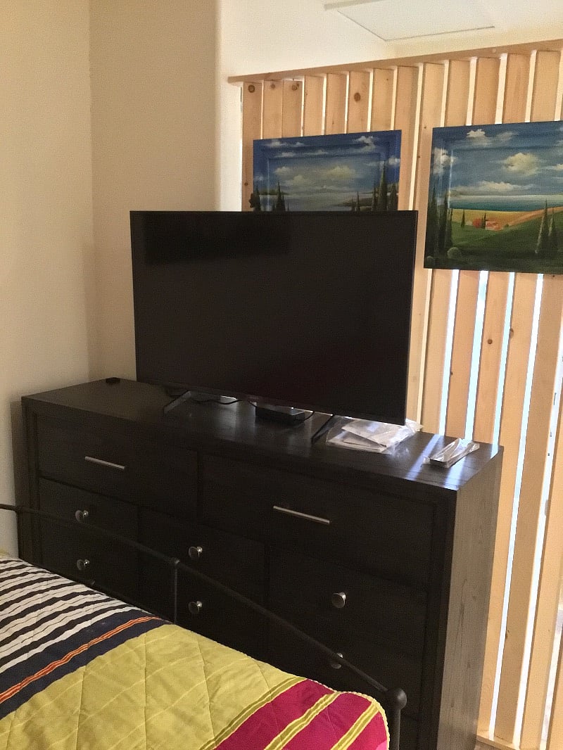 Furnished Finder property 273041_1 photo 6