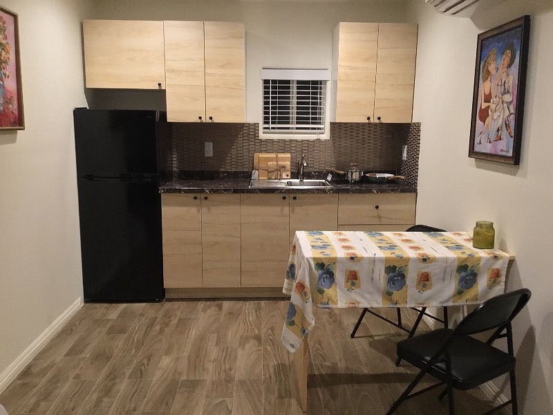 Furnished Finder property 273041_1 photo 7