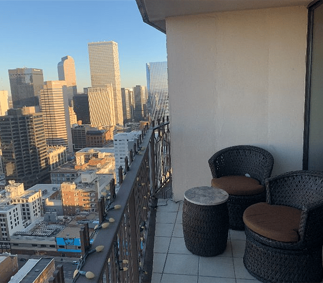 Furnished Finder property 273046_1 photo 3