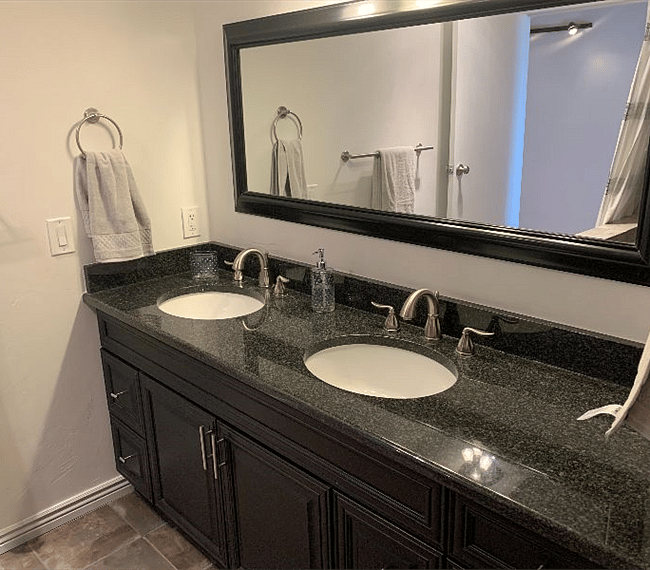Furnished Finder property 273046_1 photo 8